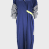 Dusk Dress