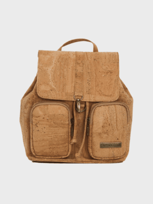 Fréderique bagpack