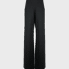 Nikki Flared Wide Leg Pants