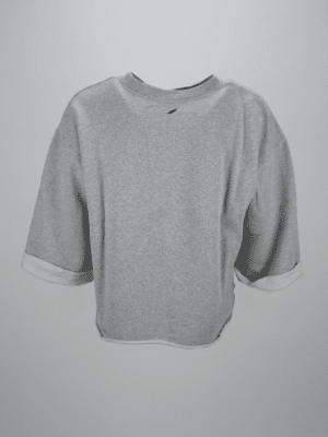 Sfinx Sweater