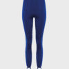 Stir Up Legging
