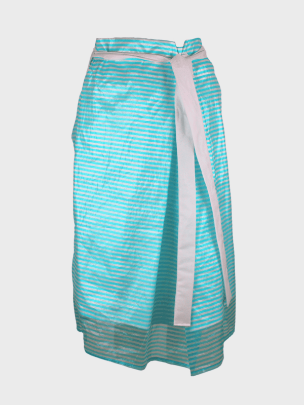 Protea Skirt