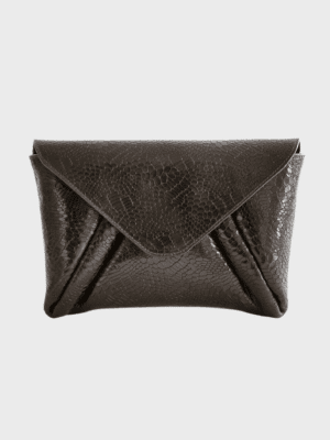 MAUI Clutch