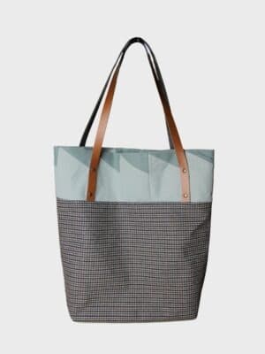 SHOPPER