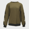 Sweater Plain