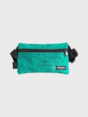 IWATO Hip Pack