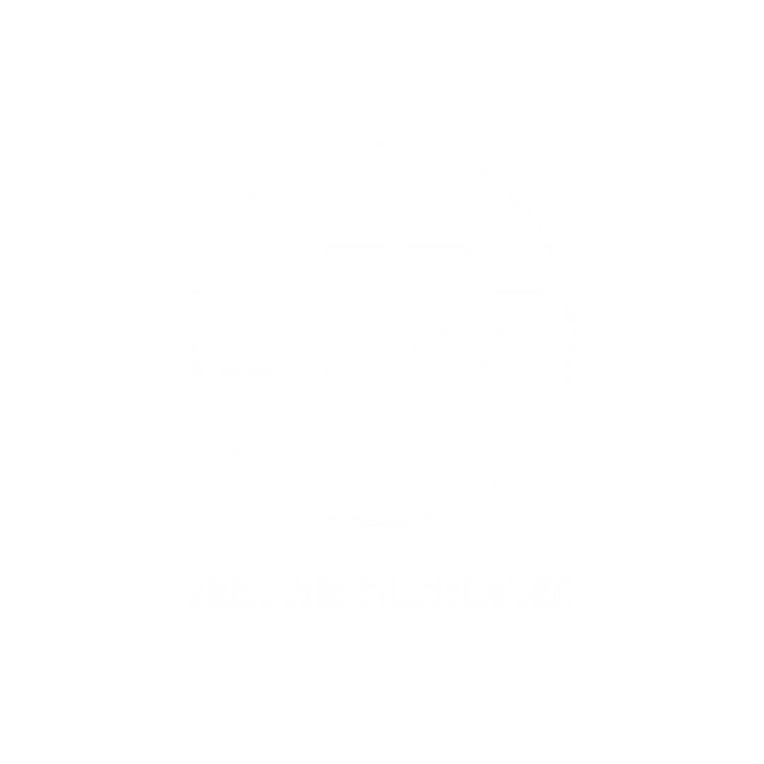abelone wilhelmsen at dressr