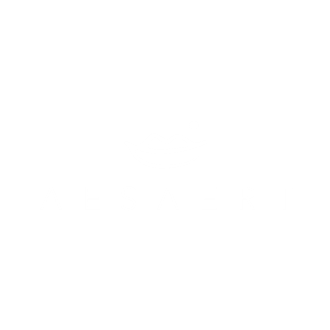 aesaert at dressr