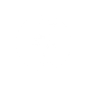 captain cork at dressr