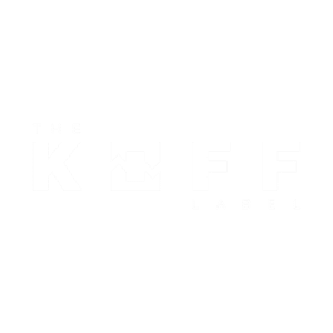 the koff label at dressr