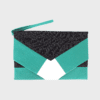 Clutch Green