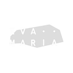 eva-maria-dressr