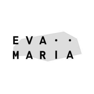 eva-maria-dressr
