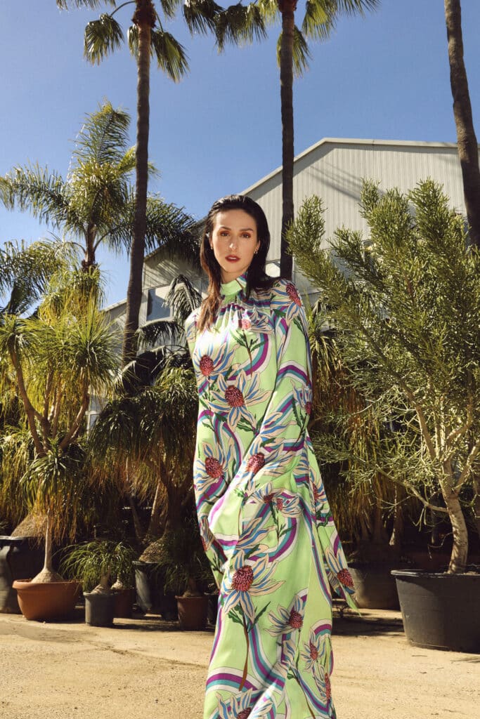 dress-marylène-madou-dressr