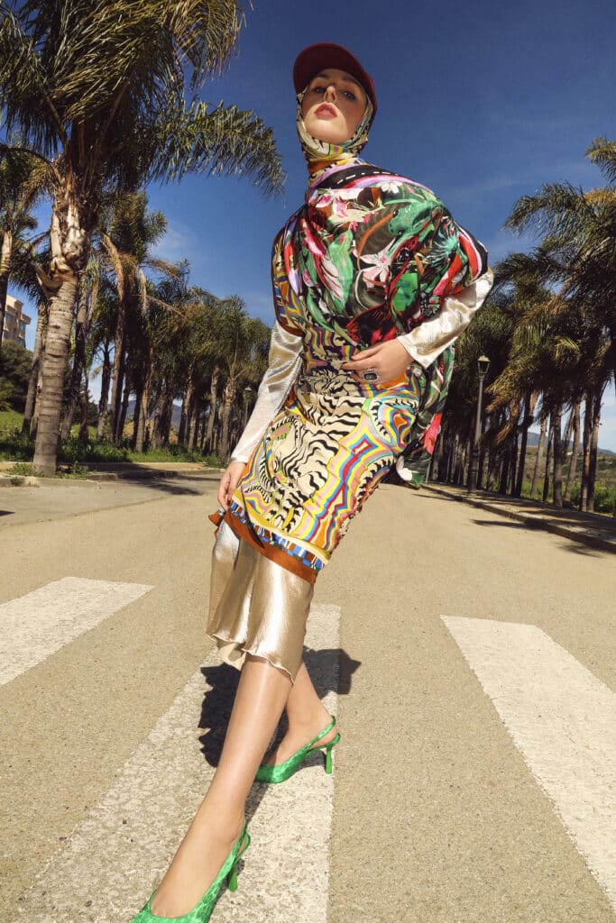 maxi-scarf-marylène-madou-dressr