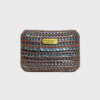 Metallic Small Crossbody