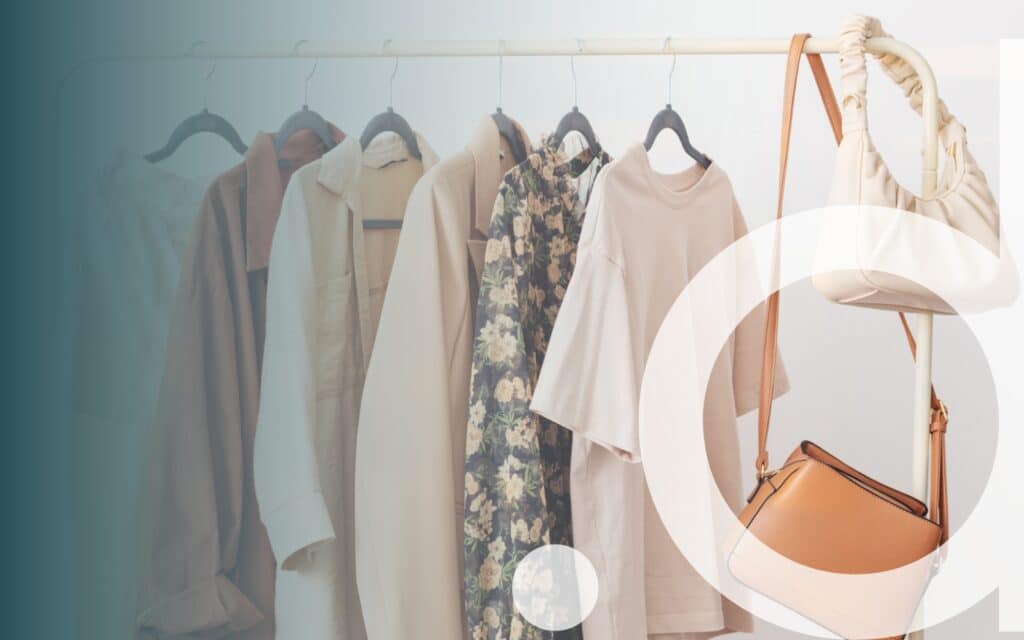 Build a Capsule Wardrobe with Fashion Rental: The Ultimate Guide