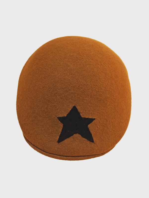 Ascot Star Cap