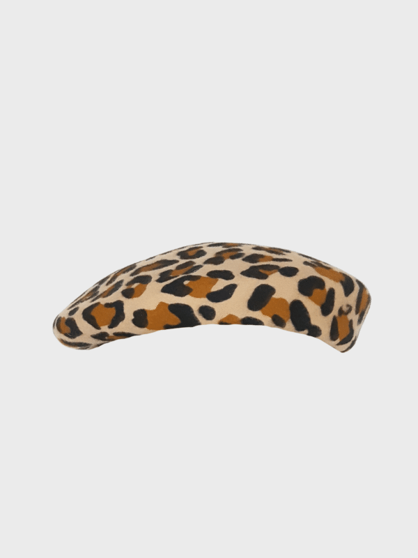 Berret Leopard