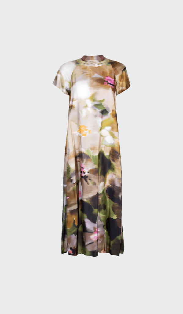 Rent Katoo on Dressr