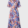 Saké Dress
