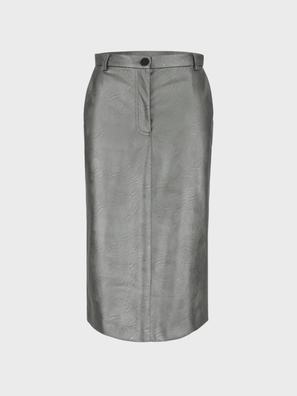 Joy skirt