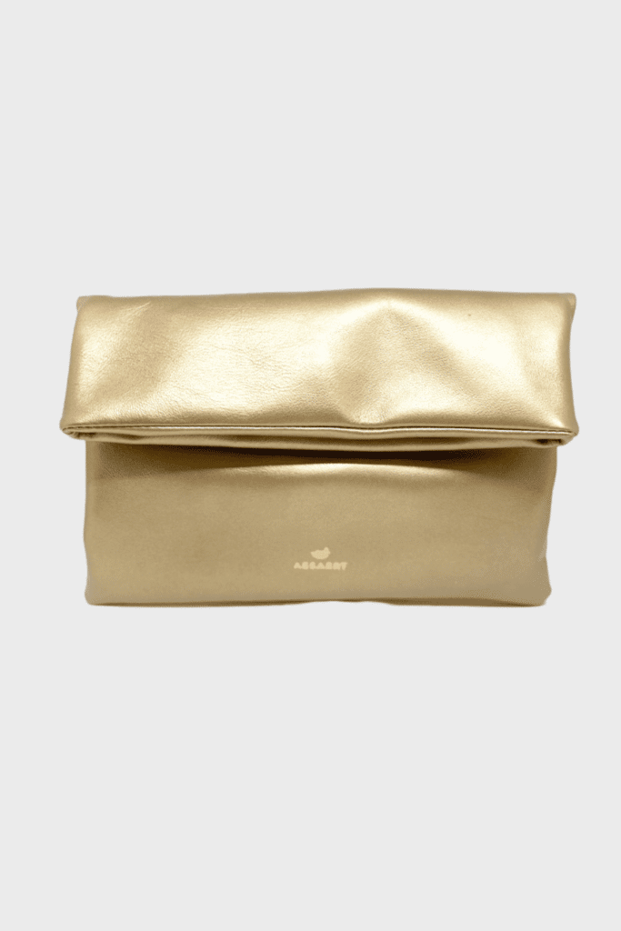 Astrid clutch by A E S A E R T - Dressr