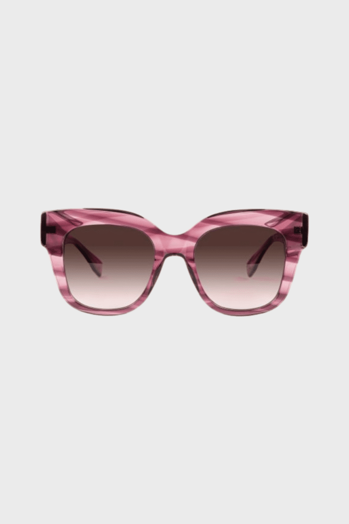 Jackie by Wolfin Eyewear - Dressr