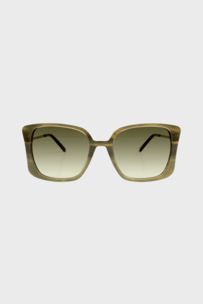 Sophie by Wolfin Eyewear - Dressr