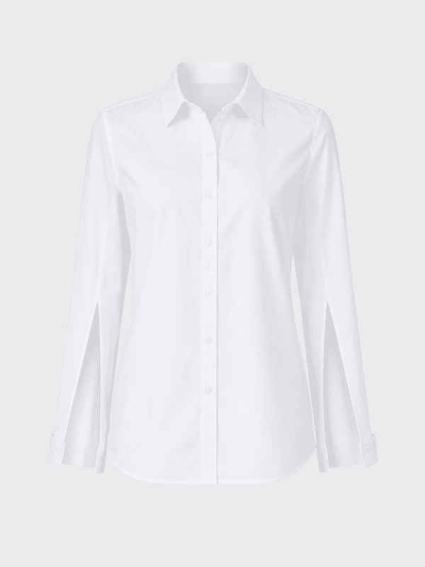 ERIS Shirt