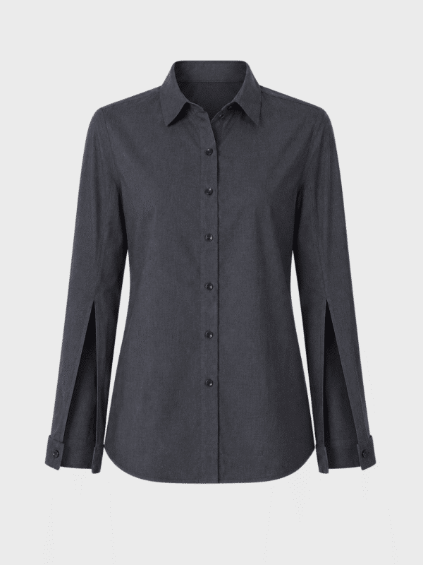 ERIS Shirt