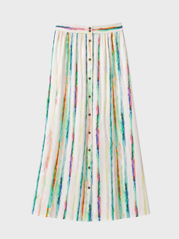 Sienna skirt