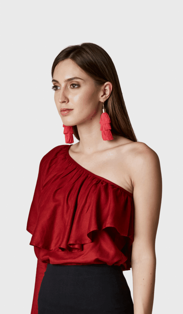ZIBA Top – Image 3