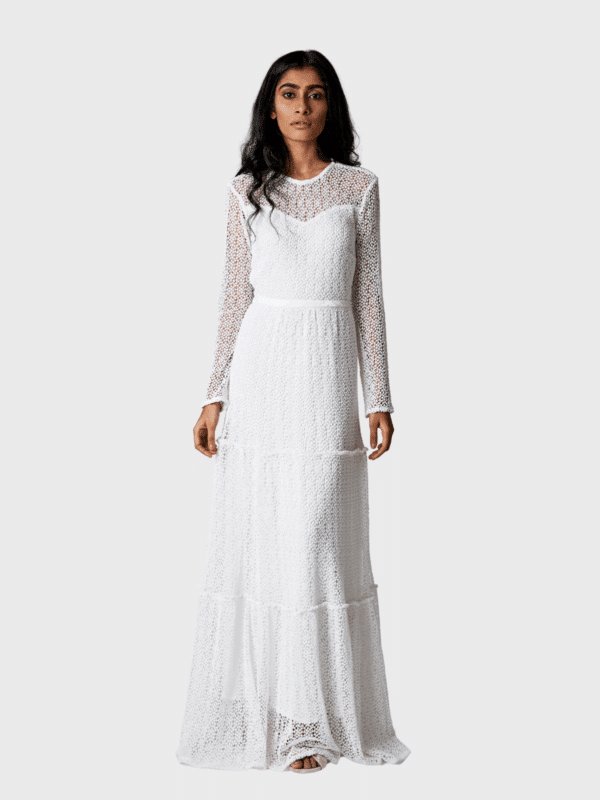 MIA Dress