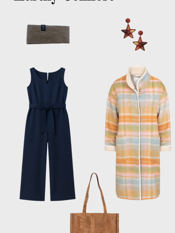 Headband YAK Cashmere