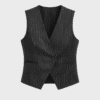 City Vest