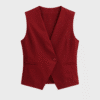 City Vest