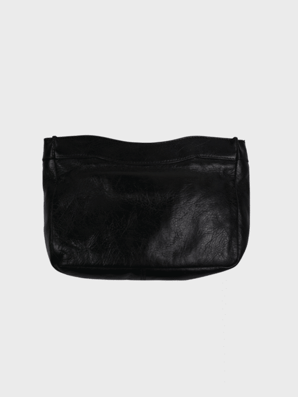 Balenciaga Mini Pouch Bag