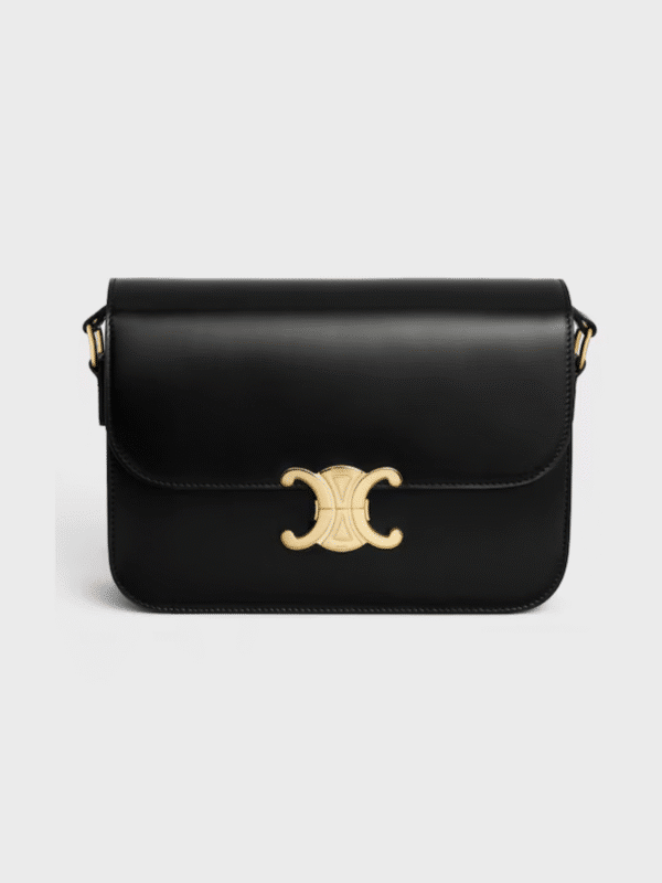Celine Triomphe Bag