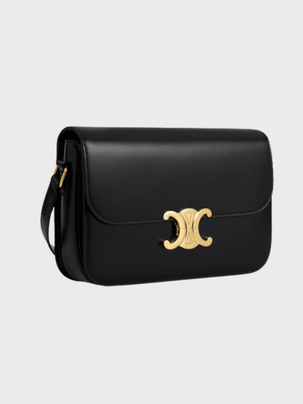 Celine Triomphe Bag