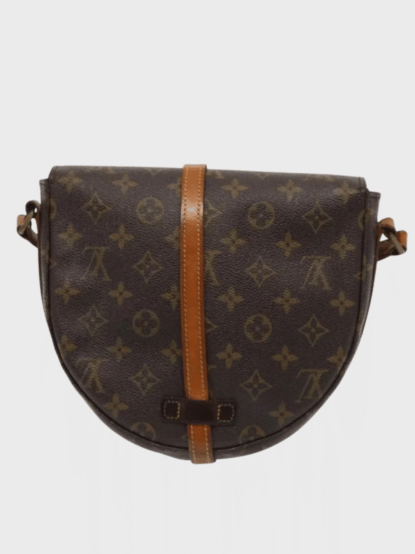 Louis Vuitton Chantilly Bag