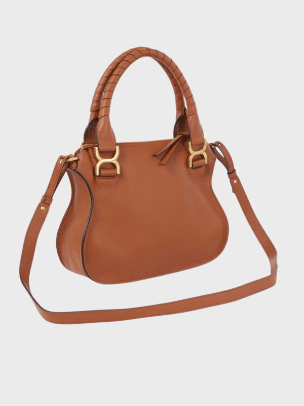 Chloé Marcie Bag