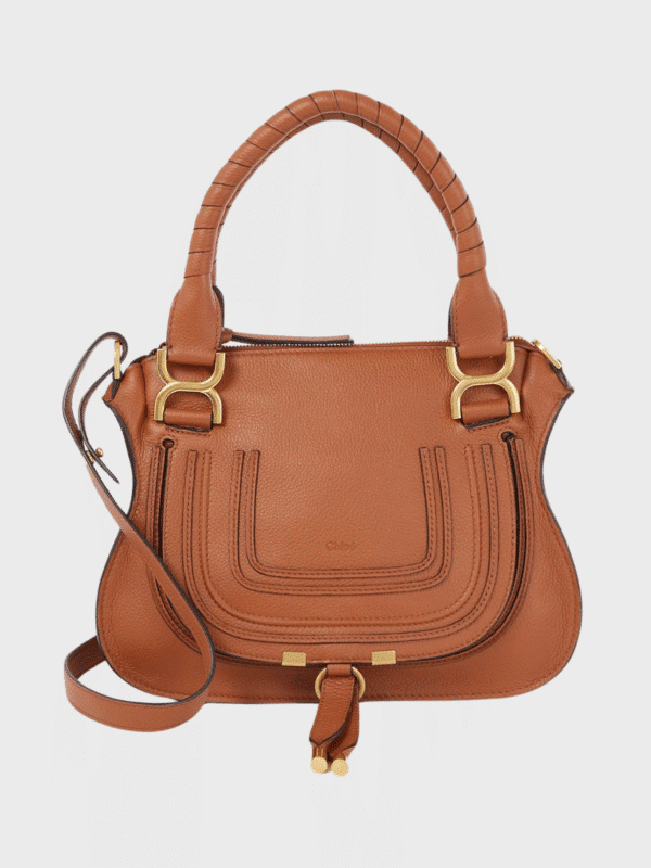 Chloé Marcie Bag