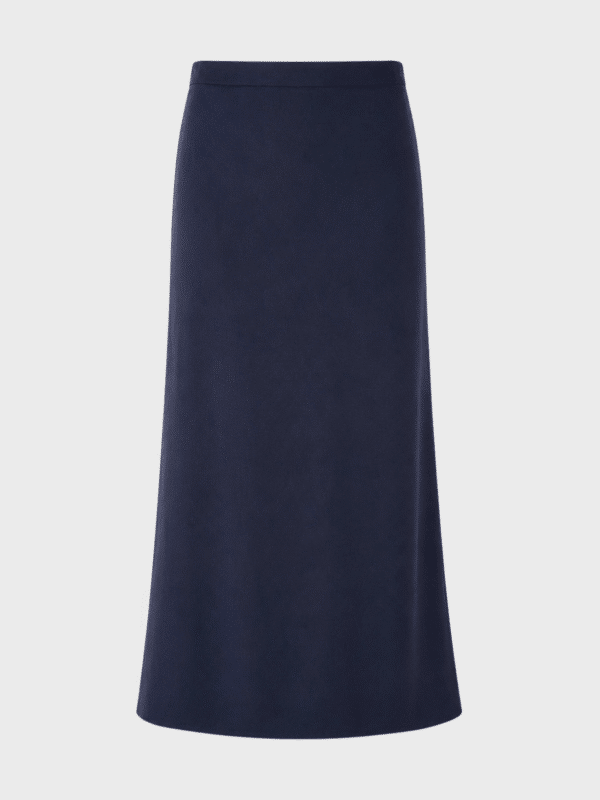 Tencel skirt