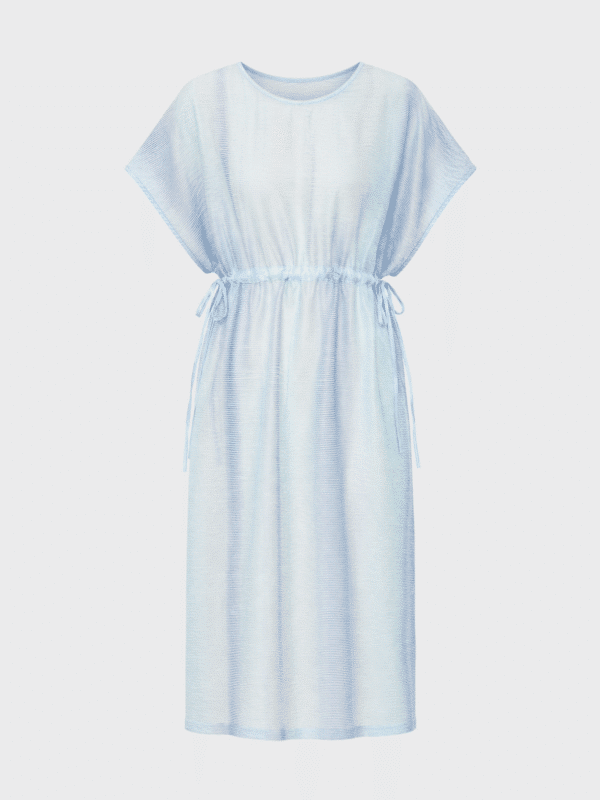 Breeze dress