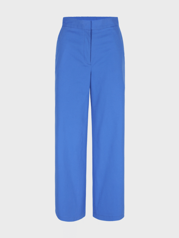 Han pants