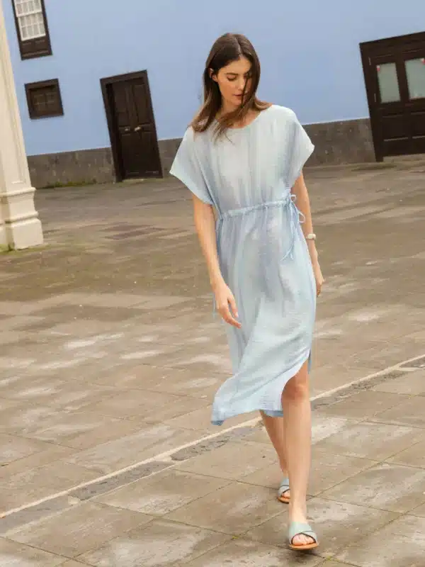 Breeze dress
