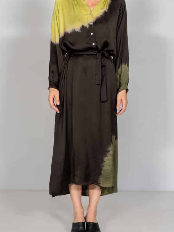 Nicole