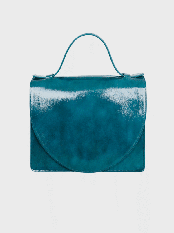 Mini Briefcase