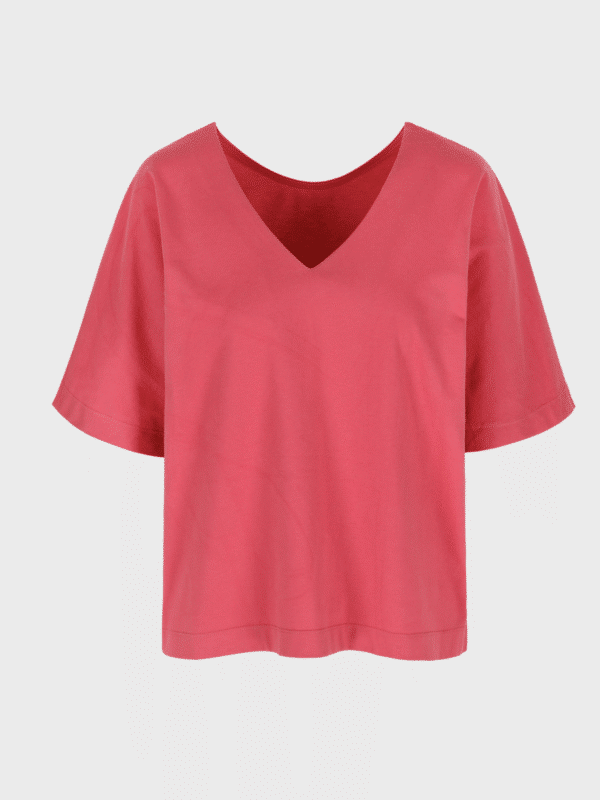 Aurora top
